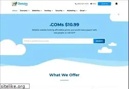 Sites similar to thegreatupset.com