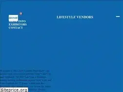 Sites similar to thegreatupstateboatshow.com