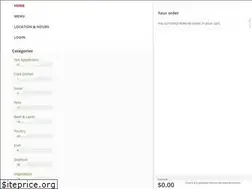 Sites similar to thegreatwallreseda.com