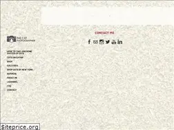 Sites similar to thegreatwentphoto.com