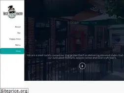 Sites similar to thegreedyhamster.com