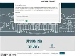 Sites similar to thegreekberkeley.com