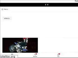 Sites similar to thegreekmerchant.com