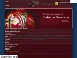 Sites similar to thegreeksoul.com