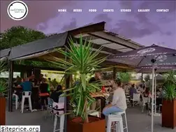 Sites similar to thegreen.co.za