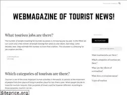 Sites similar to thegreenacresfarm.com