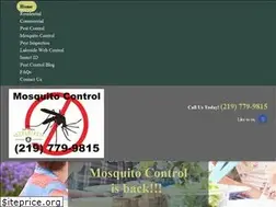 Sites similar to thegreenadvantage.biz