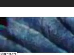 Sites similar to thegreenalternativedoctor.com