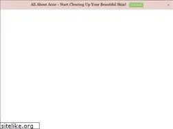 Sites similar to thegreenbeautymademoiselle.com