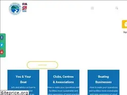 Sites similar to thegreenblue.org.uk