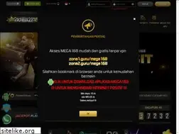 Sites similar to thegreencards.com