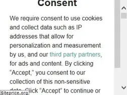 Sites similar to thegreencreator.nl