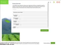 Sites similar to thegreencurmin.com
