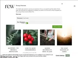 Sites similar to thegreenergirl.com