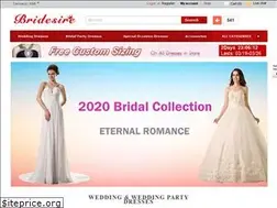 Sites similar to thegreenguide.com