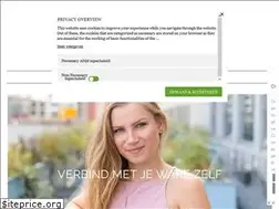 Sites similar to thegreenguide.nl