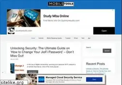 Sites similar to thegreenhorns.net
