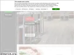 Sites similar to thegreenhouse.com.mt