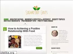 Sites similar to thegreenhousessi.com