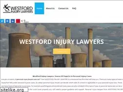 Sites similar to thegreeningofwestford.com