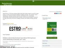 Sites similar to thegreenjournal.com