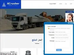 Sites similar to thegreenkitchen.nl