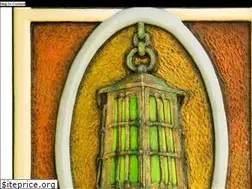 Sites similar to thegreenlanterntavern.com