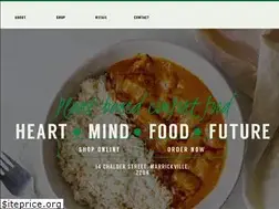 Sites similar to thegreenlion.com.au