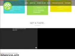 Sites similar to thegreenlion.net