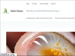 Sites similar to thegreenmarketing.net