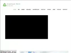 Sites similar to thegreenparkfz.com