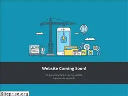 Sites similar to thegreenparrotmethven.com
