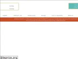 Sites similar to thegreenqueen.com