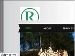 Sites similar to thegreenregister.com