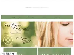 Sites similar to thegreenroom.co.nz