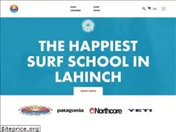 Sites similar to thegreenroom.ie