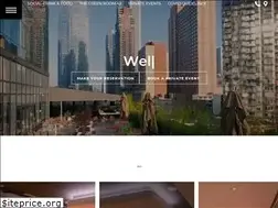 Sites similar to thegreenroom42.com
