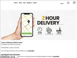 Sites similar to thegreenroomak.net