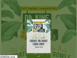 Sites similar to thegreenroombali.com