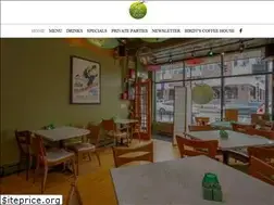 Sites similar to thegreenroomlibertyville.com