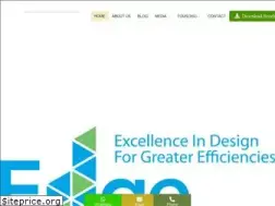 Sites similar to thegreensgh.com