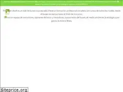 Sites similar to thegreenshark.com