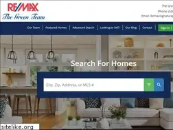 Sites similar to thegreenteam.com