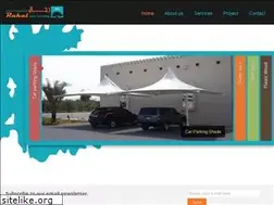 Sites similar to thegreentec.com