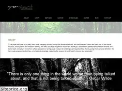 Sites similar to thegreenthumb.biz