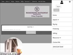 Sites similar to thegreenvillenchomes.com