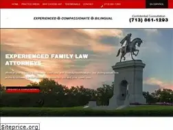 Sites similar to thegregorylawoffice.com