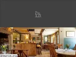 Sites similar to thegreyhoundletcombe.co.uk