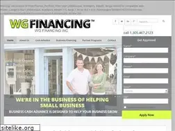 Sites similar to thegridfunding.com