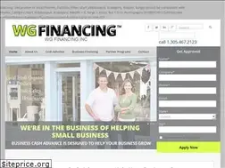 Sites similar to thegridmarket.com
